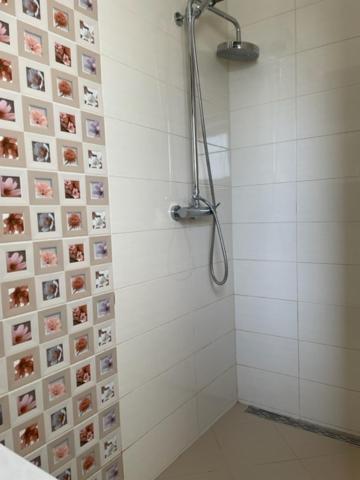 Apartman Visic 1692 Kaštela Exteriör bild